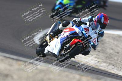 media/Nov-02-2025-Lets Ride (Sun) [[f7a3caa734]]/C Group/1240pm (Turn 2 Outside)/